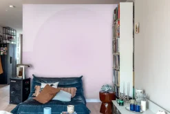 Komar Fototapete »Vlies Fototapete - Solaris - Größe 300 x 250 cm« Motiv | bedruckt glatt