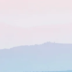Komar Fototapete »Vlies Fototapete - Provence - Größe 400 x 260 cm« Motiv | bedruckt glatt