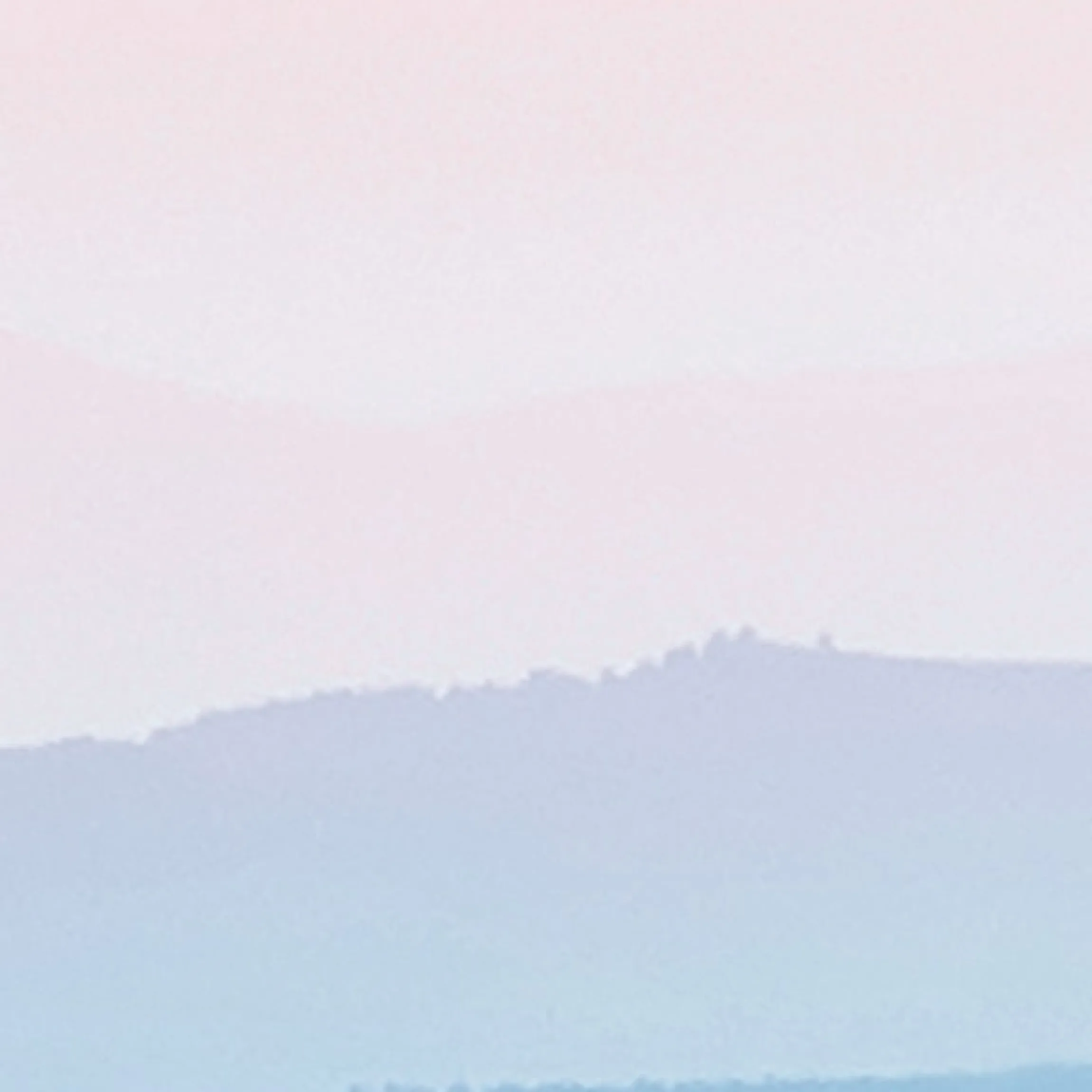 Komar Fototapete »Vlies Fototapete - Provence - Größe 400 x 260 cm« Motiv | bedruckt glatt