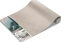 Komar Fototapete »Vlies Fototapete - Elysium - Größe 400 x 250 cm« Motiv | bedruckt glatt