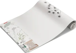 Komar Fototapete »Vlies Fototapete - Easy Breezy - Größe 200 x 250 cm« Motiv | bedruckt glatt