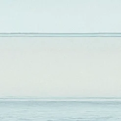 Komar Fototapete »Vlies Fototapete - Waterside - Größe 400 x 250 cm« Motiv | bedruckt glatt