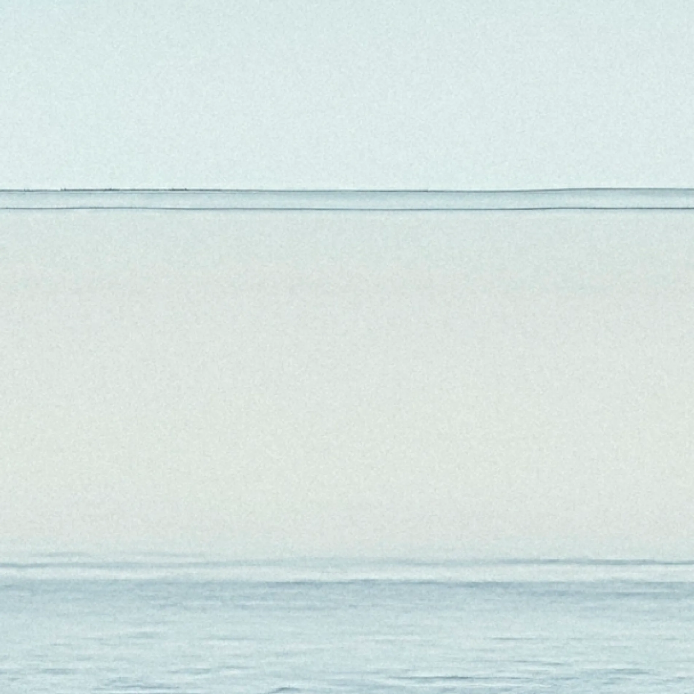 Komar Fototapete »Vlies Fototapete - Waterside - Größe 400 x 250 cm« Motiv | bedruckt glatt