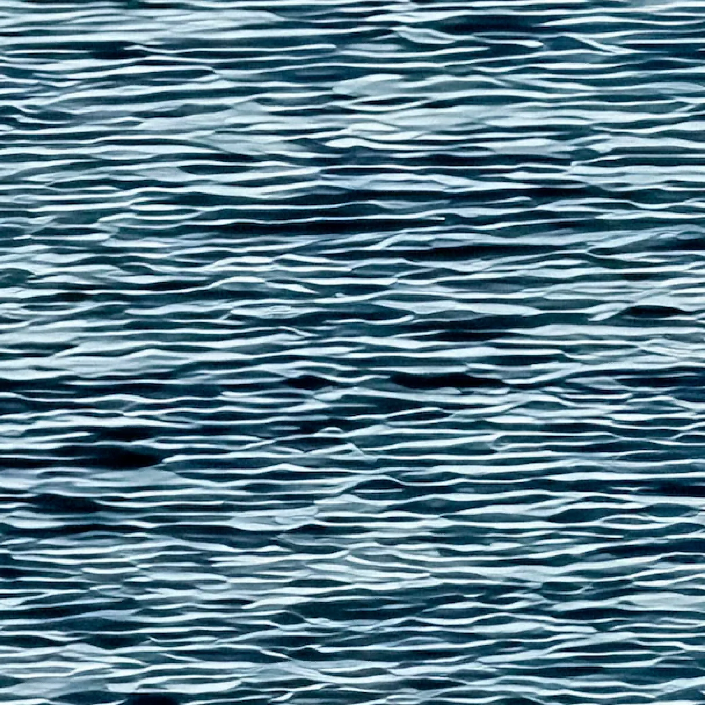 Komar Fototapete »Vlies Fototapete - Waterside - Größe 400 x 250 cm« Motiv | bedruckt glatt