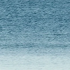 Komar Fototapete »Vlies Fototapete - Waterside - Größe 400 x 250 cm« Motiv | bedruckt glatt