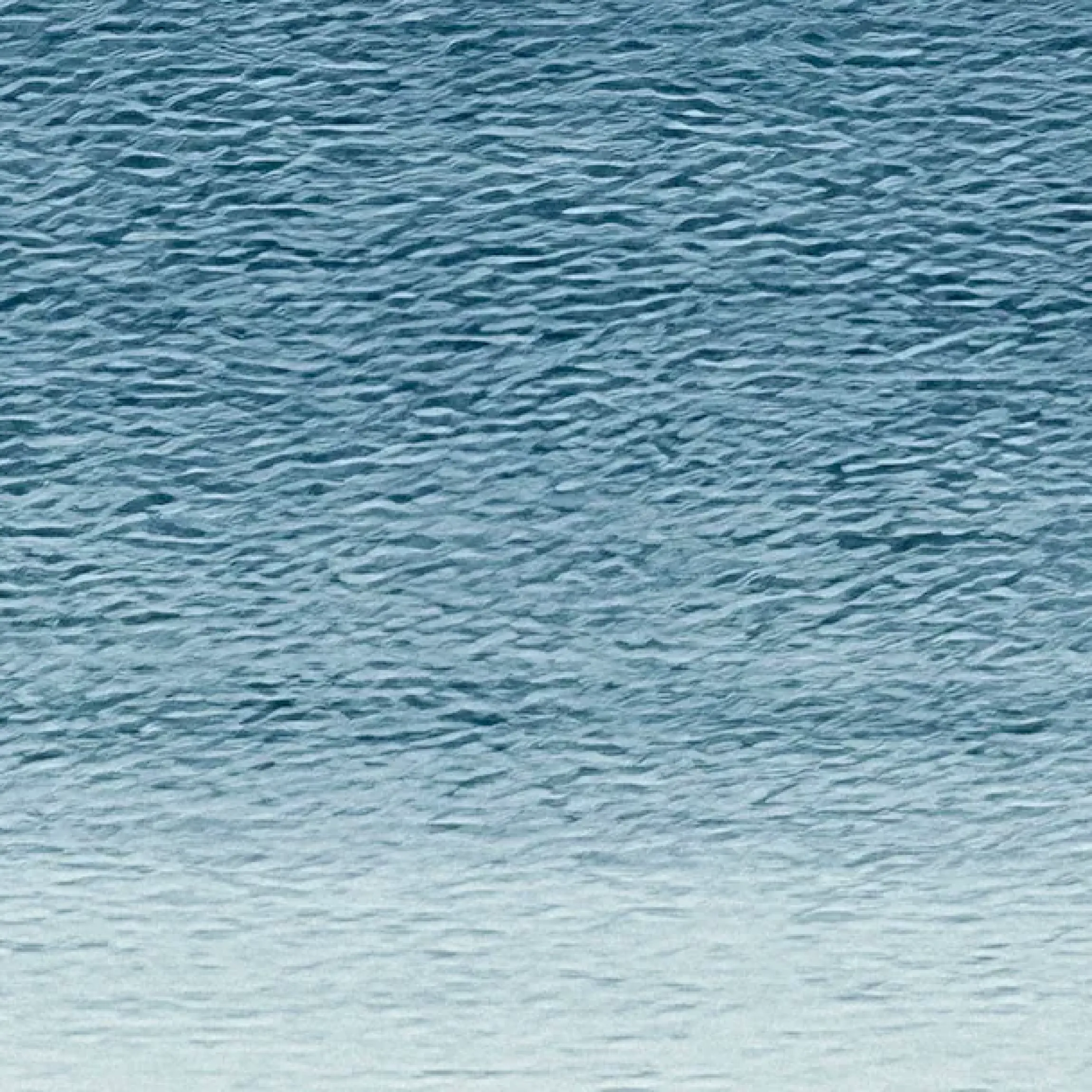 Komar Fototapete »Vlies Fototapete - Waterside - Größe 400 x 250 cm« Motiv | bedruckt glatt