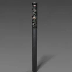Komar Vliestapete »Digitaldruck Vlies -Grande Giardino - Größe 300 x 250 cm« bedruckt glatt Wohnzimmer, Schlafzimmer