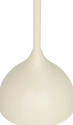 LeGer Home by Lena Gercke Beistelltisch »Narada« pulverbeschichtetes Metall, Breite 40 cm