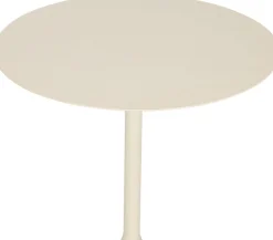 LeGer Home by Lena Gercke Beistelltisch »Narada« pulverbeschichtetes Metall, Breite 40 cm