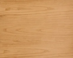 LeGer Home by Lena Gercke Beistelltisch »Grelia« Minimalistischer Würfel,klare Linien, vielseitig einsetzbar, B 50 cm
