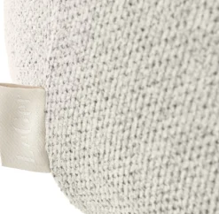 LeGer Home by Lena Gercke Chaiselongue »LYZA Open end, Loungemöbel zum Relaxen, Maße B/T/H: 152/96/74 cm« als Modul oder separat verwendbar, für individuelle Zusammenstellung