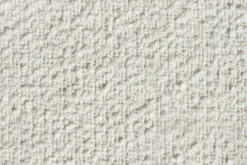 LeGer Home by Lena Gercke Esszimmerstuhl »Sölve« (Set) 2 Stk.Boucle Bezugsstoff, Metallgestell, Sitztiefe 48 cm