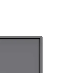 LeGer Home by Lena Gercke Lowboard »Essentials, TV-Board, TV-Kommode, TV-Schrank,TV-Möbel« 3 Stk. tlg. Breite: 333 cm, UV lackiert, Push-to-open-Funktion