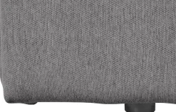 LeGer Home by Lena Gercke Polsterbett »Maileen« in 5 Breiten und 3 Farben, incl. Rollrost