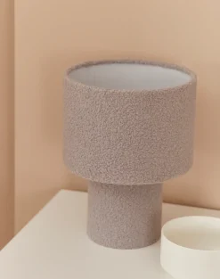 LeGer Home by Lena Gercke XXL-Sessel »ISALIE Samtoptik, Lesesessel, Loveseat, inklusive Zierkissen« extra große Sitzfläche, optional mit Hocker, 3 Bezugsstoffe