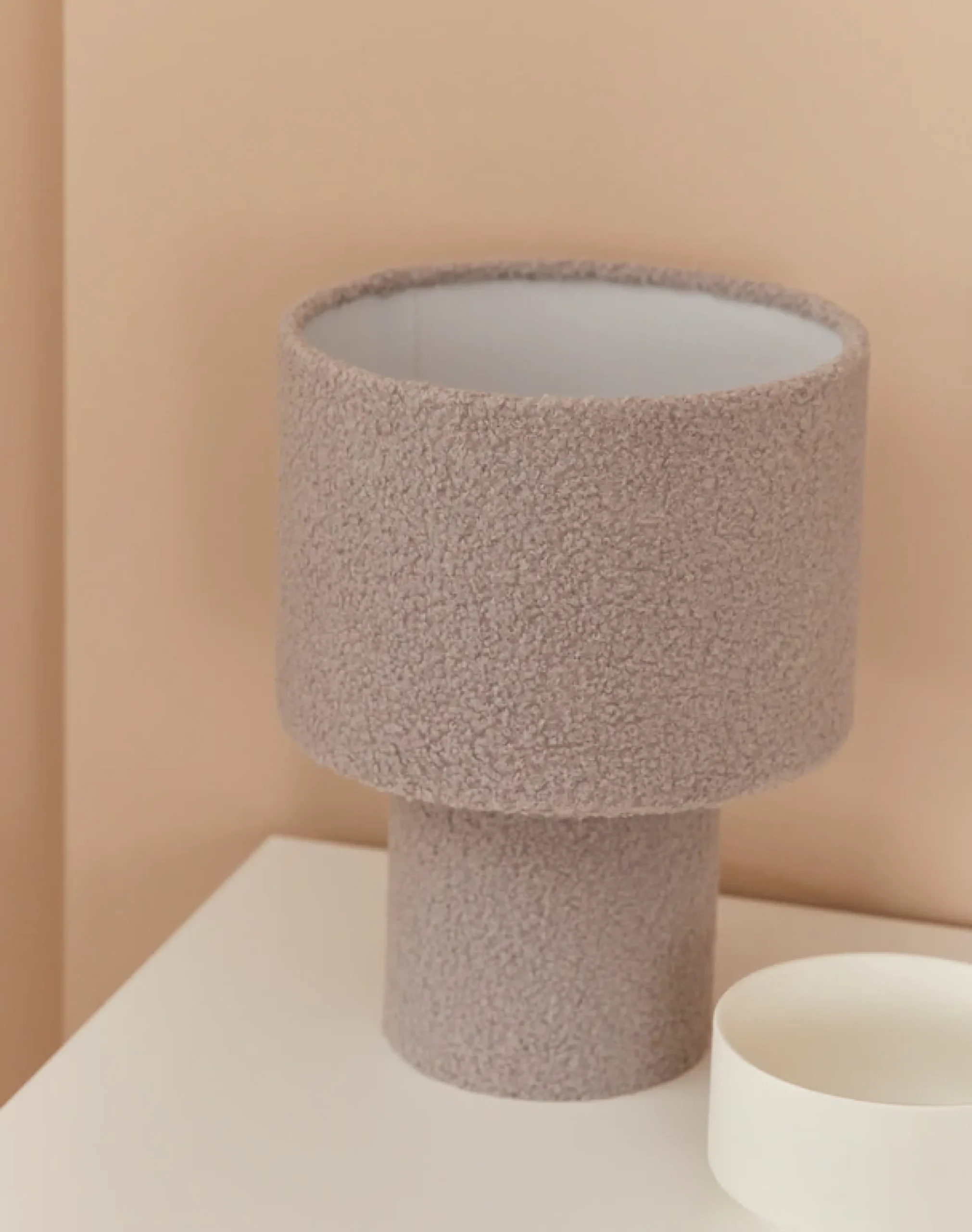LeGer Home by Lena Gercke XXL-Sessel »ISALIE Samtoptik, Lesesessel, Loveseat, inklusive Zierkissen« extra große Sitzfläche, optional mit Hocker, 3 Bezugsstoffe