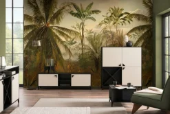 LOOKS by Wolfgang Joop Lowboard »Looks Classic« Solide Verarbeitung - Dieses Produkt ist in Deutschland gefertigt