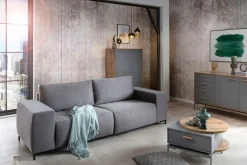 LOOKS by Wolfgang Joop Sideboard »Looks« Breite 154,6 cm