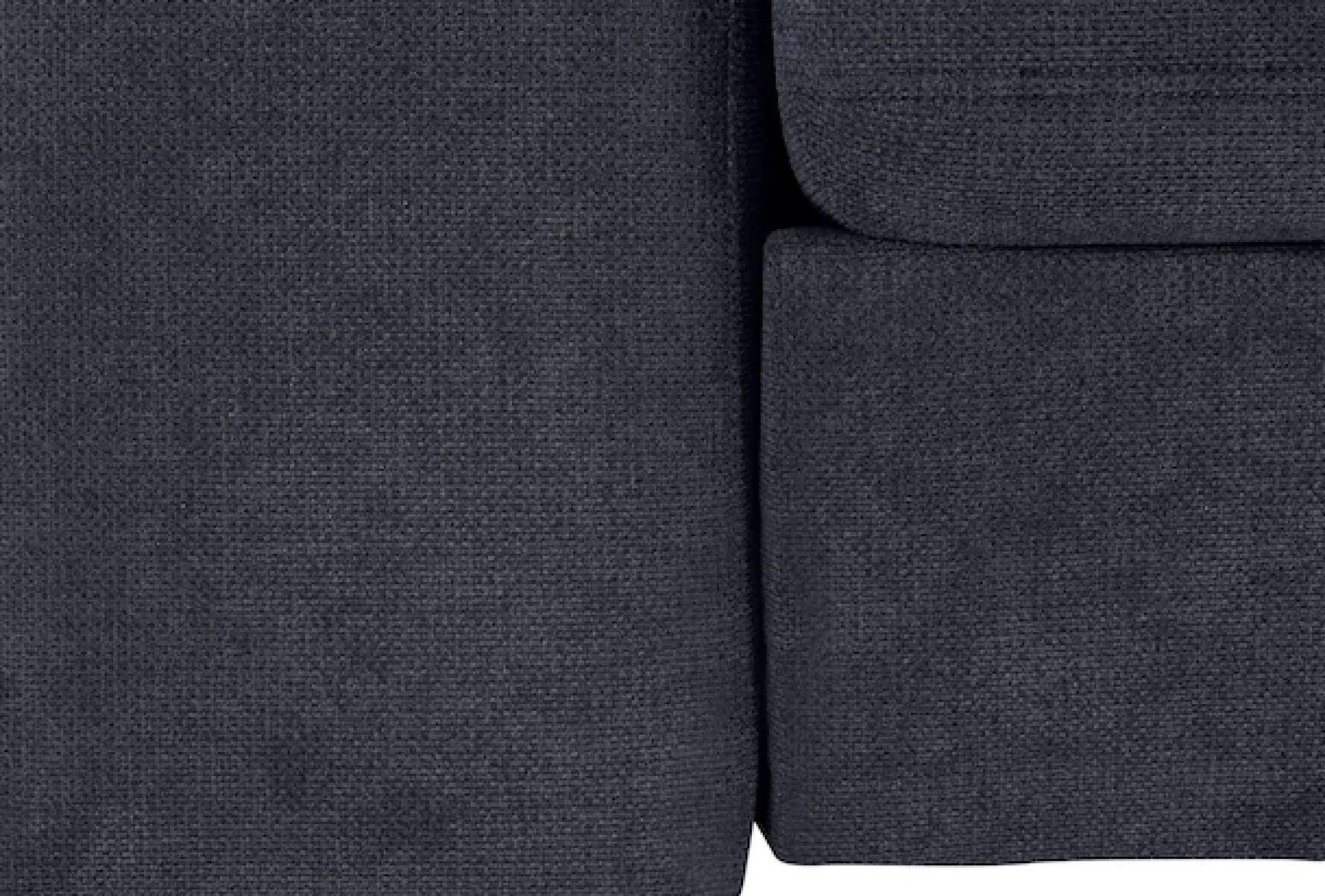 LOOKS by Wolfgang Joop 2,5-Sitzer »Looksv« Verwandlungssofa: aus Sofa wird Sofa mit 2 Hockern