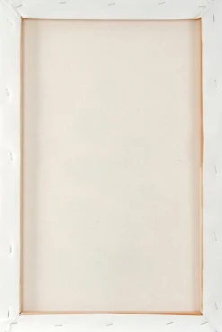 LuckyLinde Leinwandbild »Der kleine Tiger und der kleine Bär - Willkommen« Filmszene | Gebäude | Schriftzug | Sterne 1 Stk. tlg. Exklusive JANOSCH Kindermotive