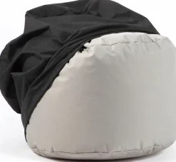 Magma Heimtex Sitzsack »DotCom Schutzhülle« 1 Stk. tlg.