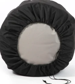 Magma Heimtex Sitzsack »DotCom Schutzhülle« 1 Stk. tlg.