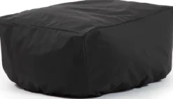 Magma Heimtex Sitzsack »Roll Schutzhülle« 1 Stk. tlg.