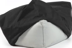 Magma Heimtex Sitzsack »Roll Schutzhülle« 1 Stk. tlg.