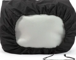 Magma Heimtex Sitzsack »Roll Schutzhülle« 1 Stk. tlg.