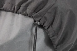 Magma Heimtex Sitzsack »Roll Schutzhülle« 1 Stk. tlg.