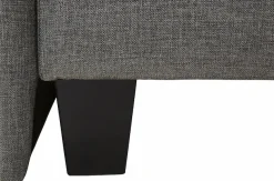 Maintal Gästebett mit Umbau und Bettkasten