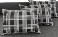 Maintal Gästebett mit Umbau und Bettkasten