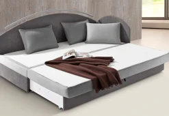 Maintal Schlafsofa