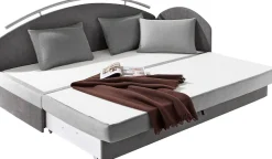 Maintal Schlafsofa