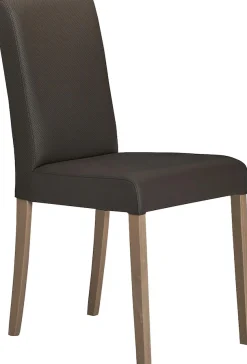 massivline&more Eckbankgruppe »Sylt« Set, 4 Stk. tlg. Eckbank ist umstellbar, Eckbank mit Truhe