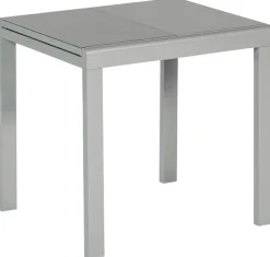 MERXX Gartentisch Gartentisch, Balkontisch, OTTOs Choice,80x120 cm