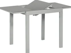 MERXX Gartentisch Gartentisch, Balkontisch, OTTOs Choice,80x120 cm