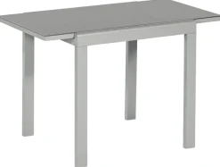 MERXX Gartentisch Gartentisch, Balkontisch, OTTOs Choice,80x120 cm