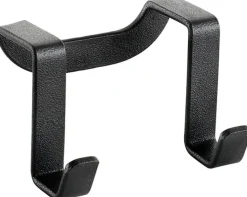 Metaltex Türhaken »Origin Lava« Metall