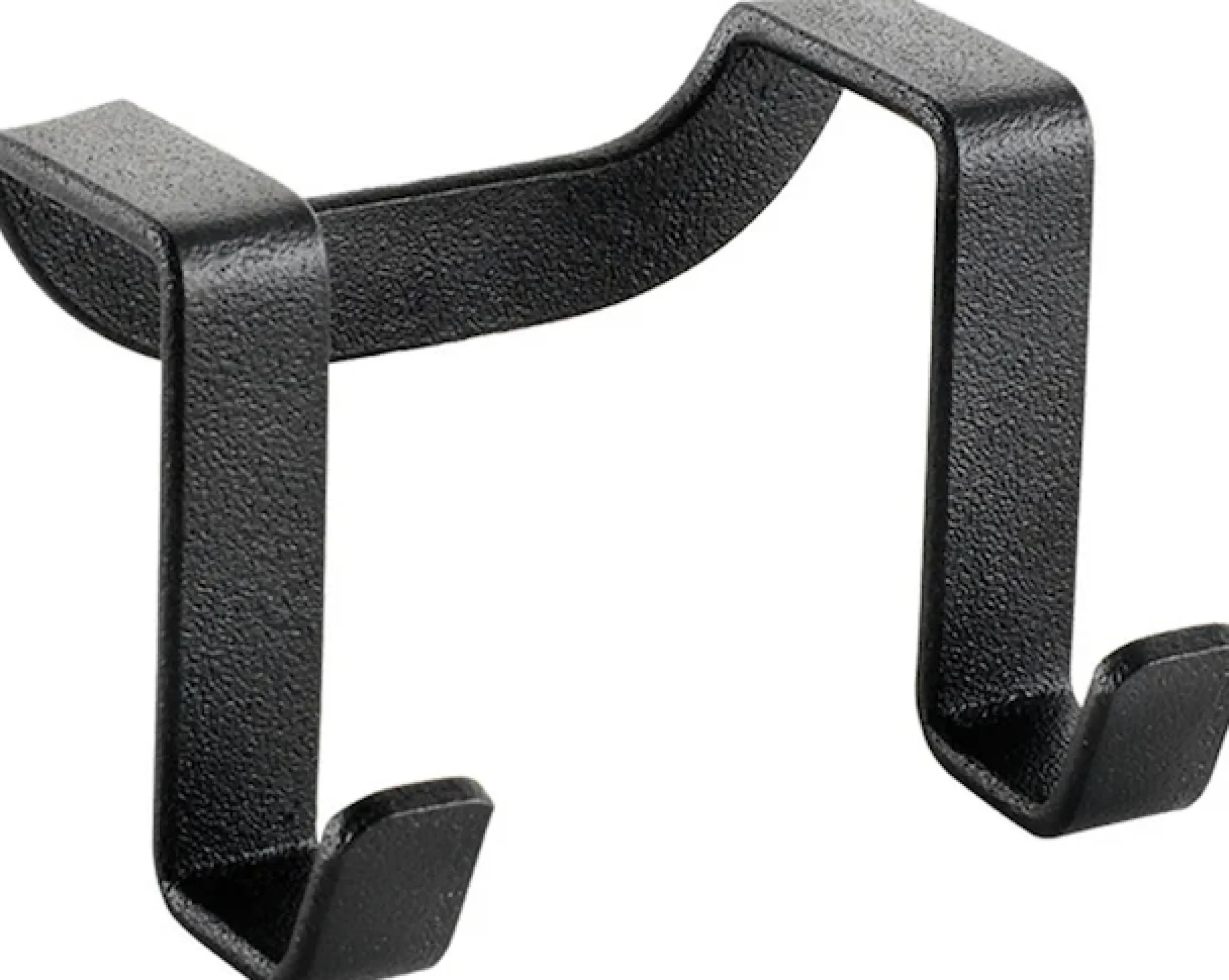 Metaltex Türhaken »Origin Lava« Metall