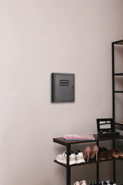 MIRRORS AND MORE Ablageelement »ALICE«