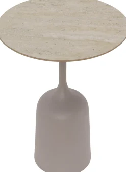 MIRRORS AND MORE Beistelltisch »ALTAN« 2 Stk. tlg.