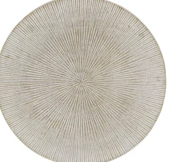 MIRRORS AND MORE Beistelltisch »SOLON« Set, 2, 6 Stk. tlg.