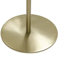 MIRRORS AND MORE Beistelltisch »SOLON« Set, 2, 6 Stk. tlg.