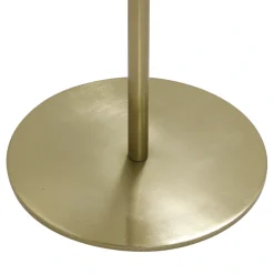 MIRRORS AND MORE Beistelltisch »SOLON« Set, 2, 6 Stk. tlg.