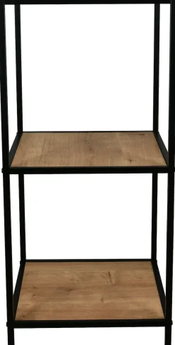 MIRRORS AND MORE Beistelltisch »FELINE«