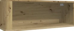 Mäusbacher Hängeregal