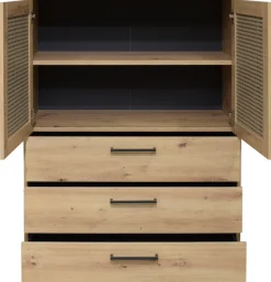 Mäusbacher Kommode