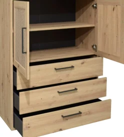 Mäusbacher Kommode