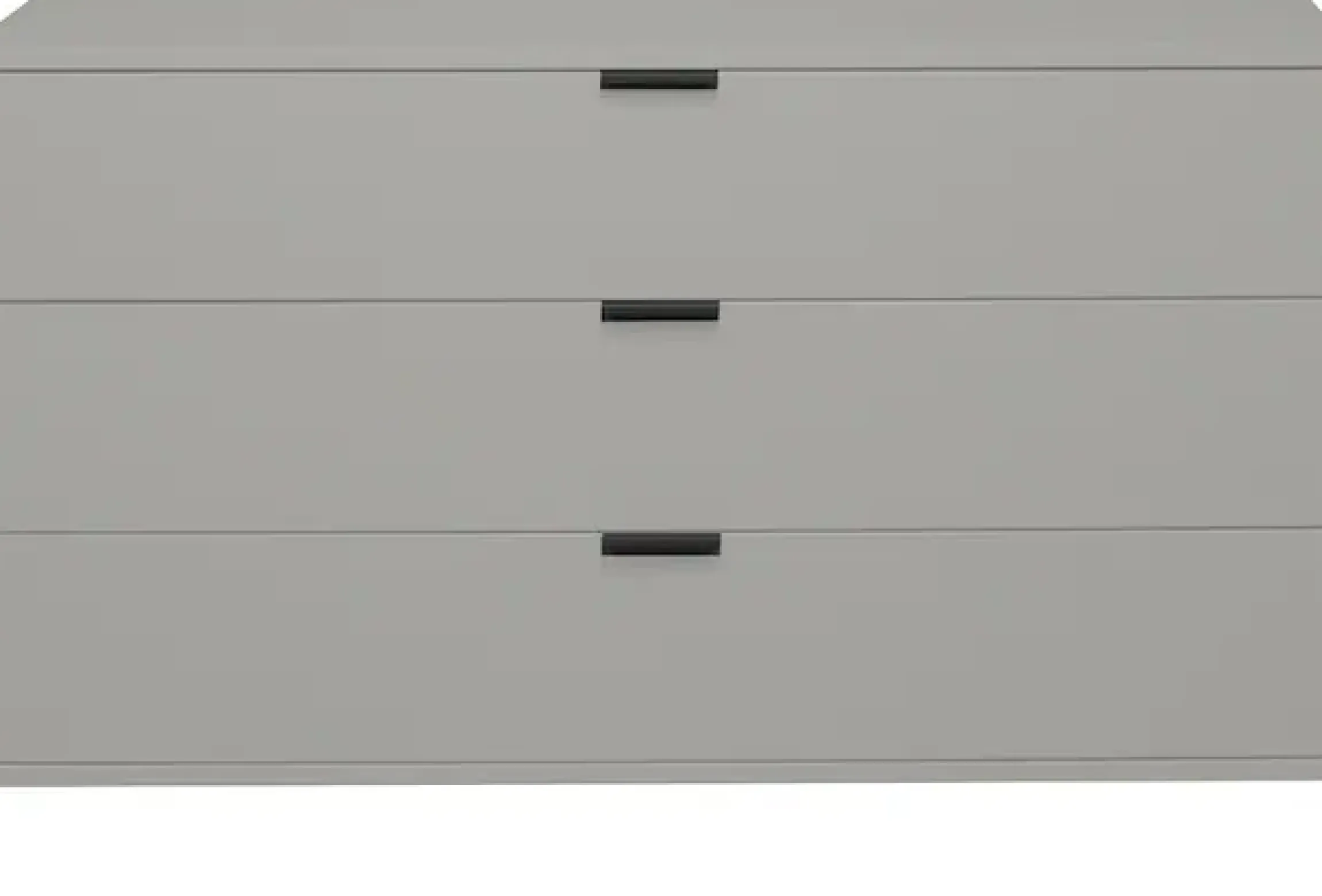 Mäusbacher Kommode »Bonnie« Kommode mit Quadratgestell
